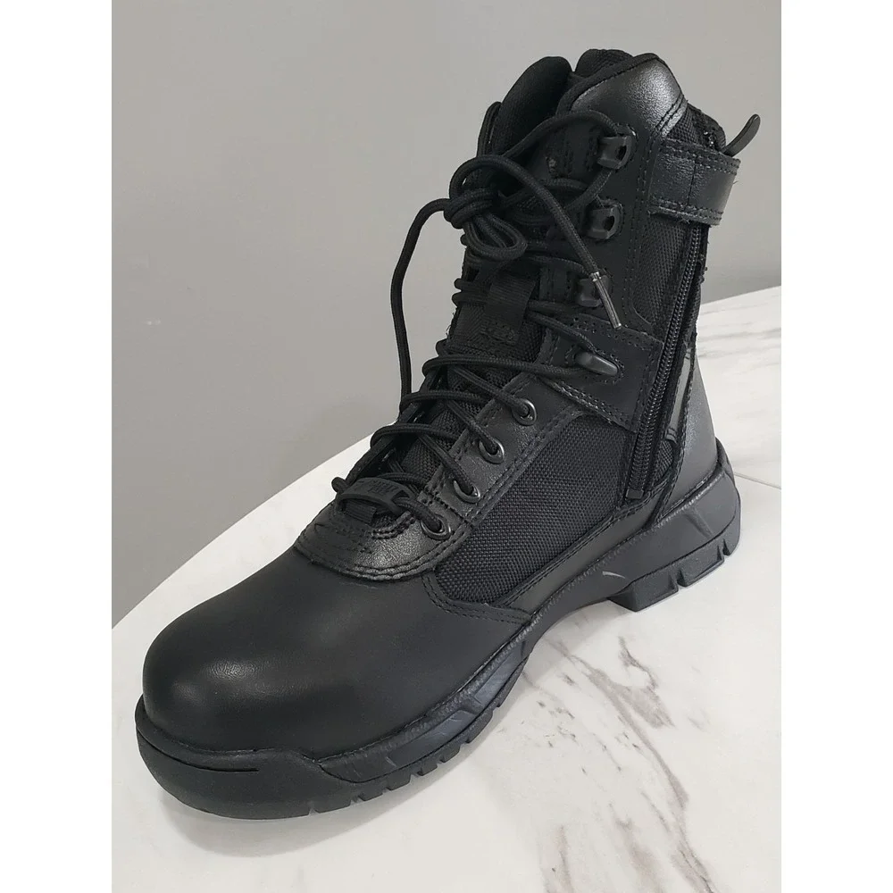 Bates brand new